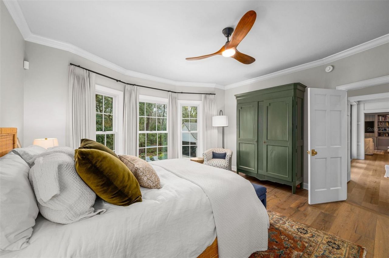 623 SW 93rd Street, Gainesville, FL 32607 Photo