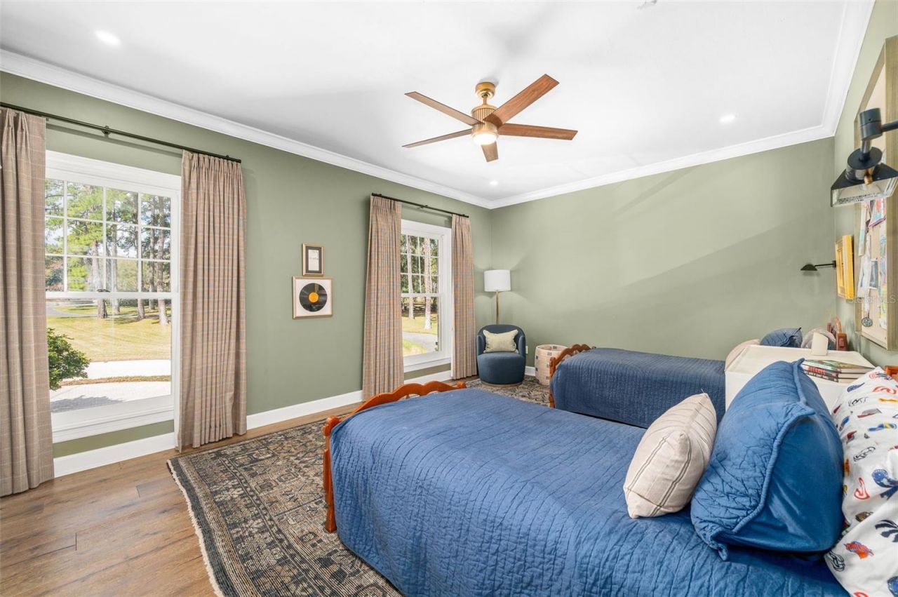 623 SW 93rd Street, Gainesville, FL 32607 Photo