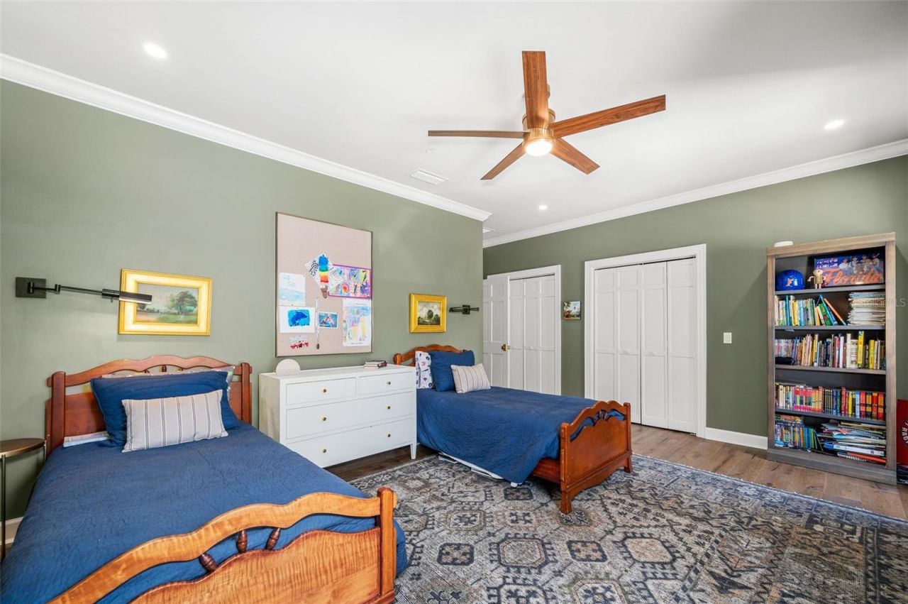 623 SW 93rd Street, Gainesville, FL 32607 Photo