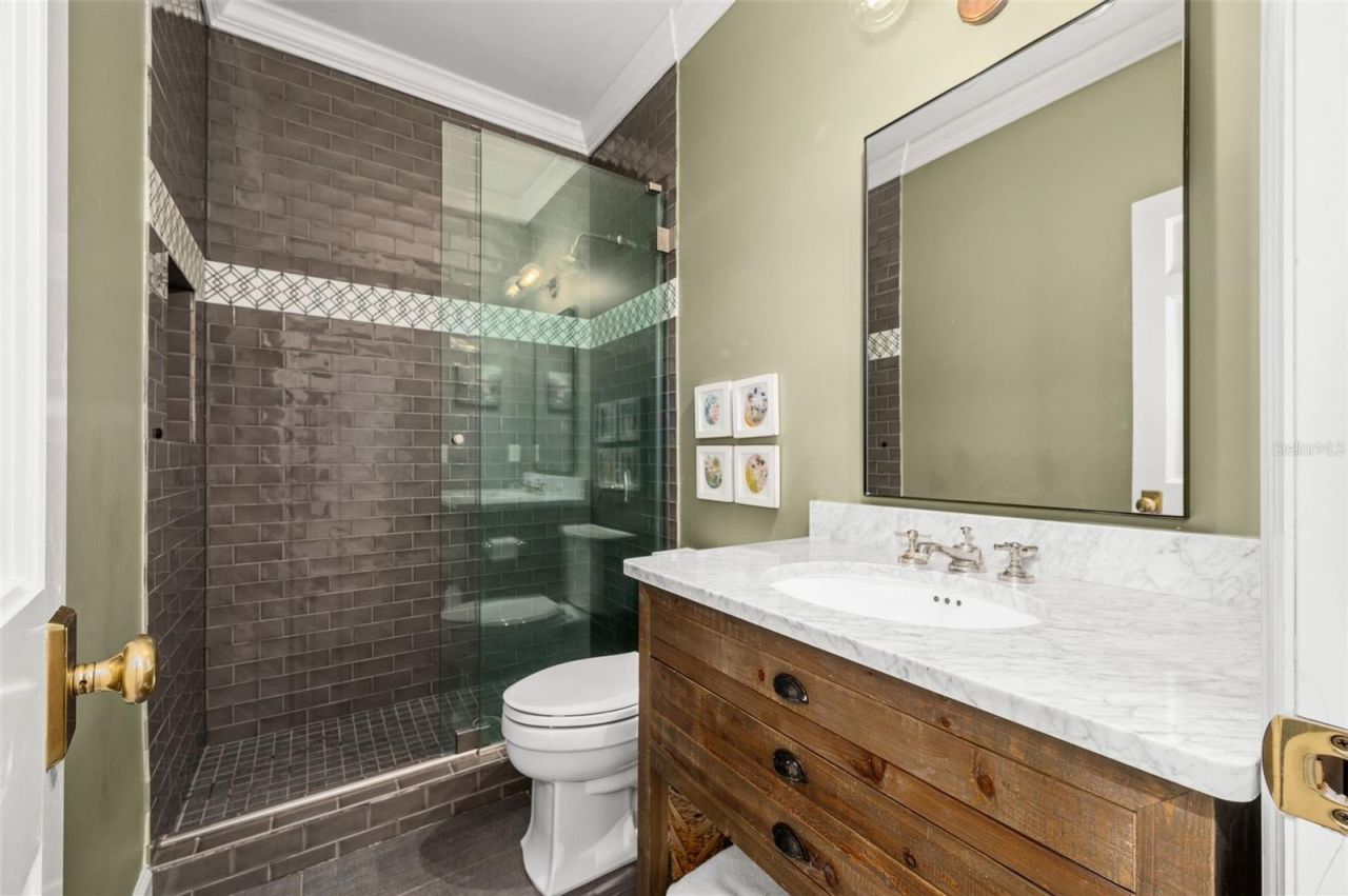 623 SW 93rd Street, Gainesville, FL 32607 Photo