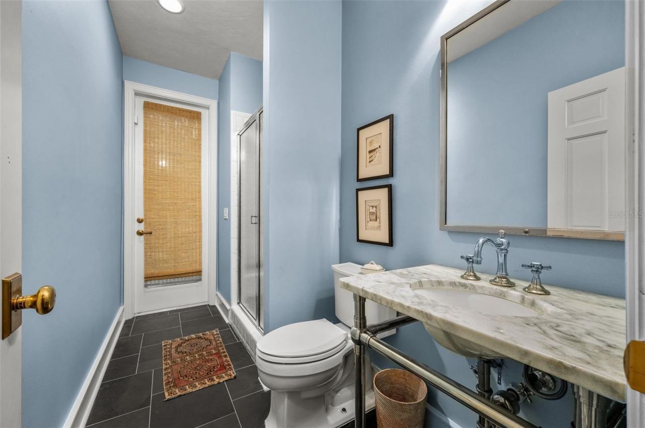 623 SW 93rd Street, Gainesville, FL 32607 Photo