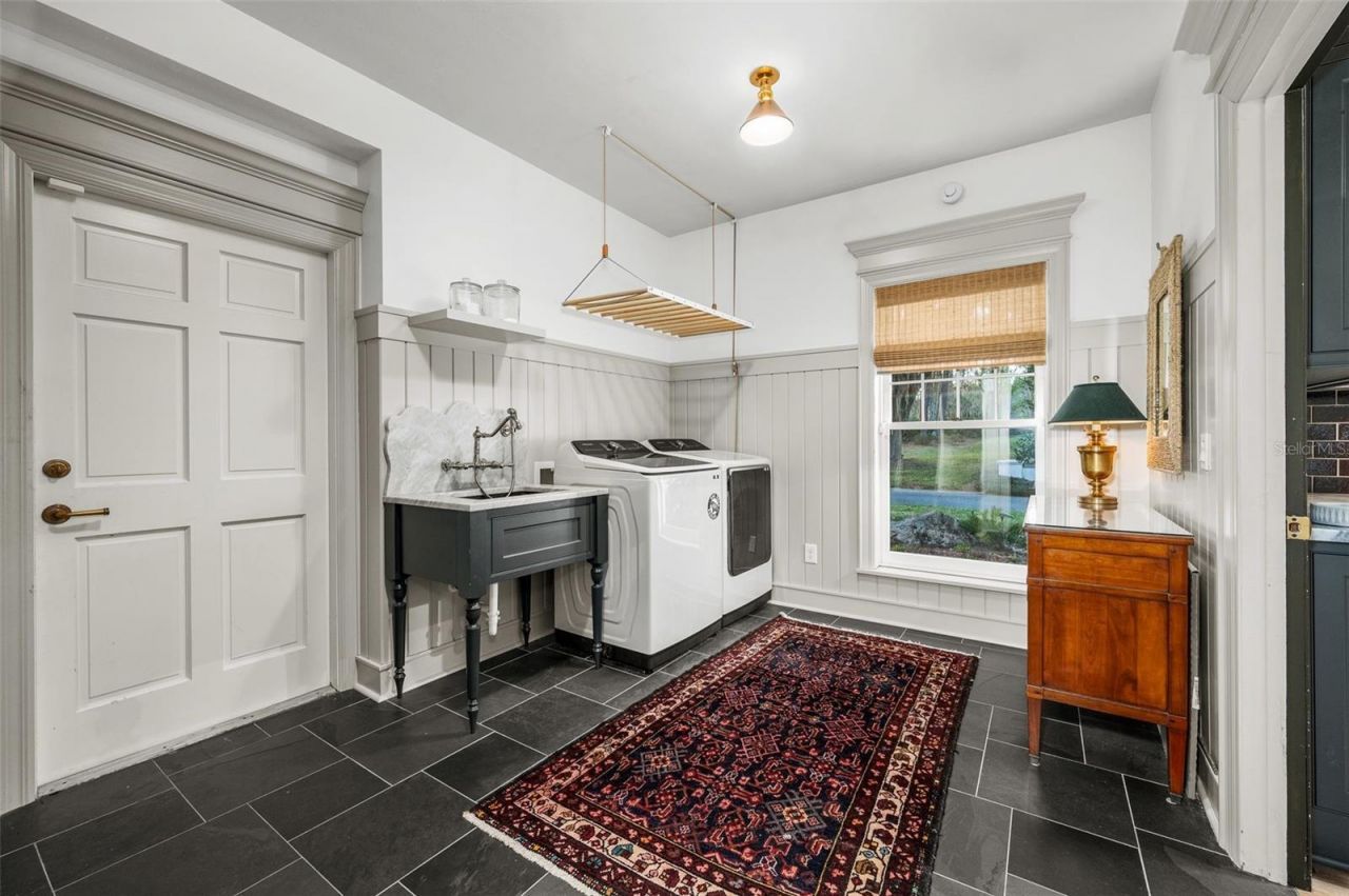 623 SW 93rd Street, Gainesville, FL 32607 Photo