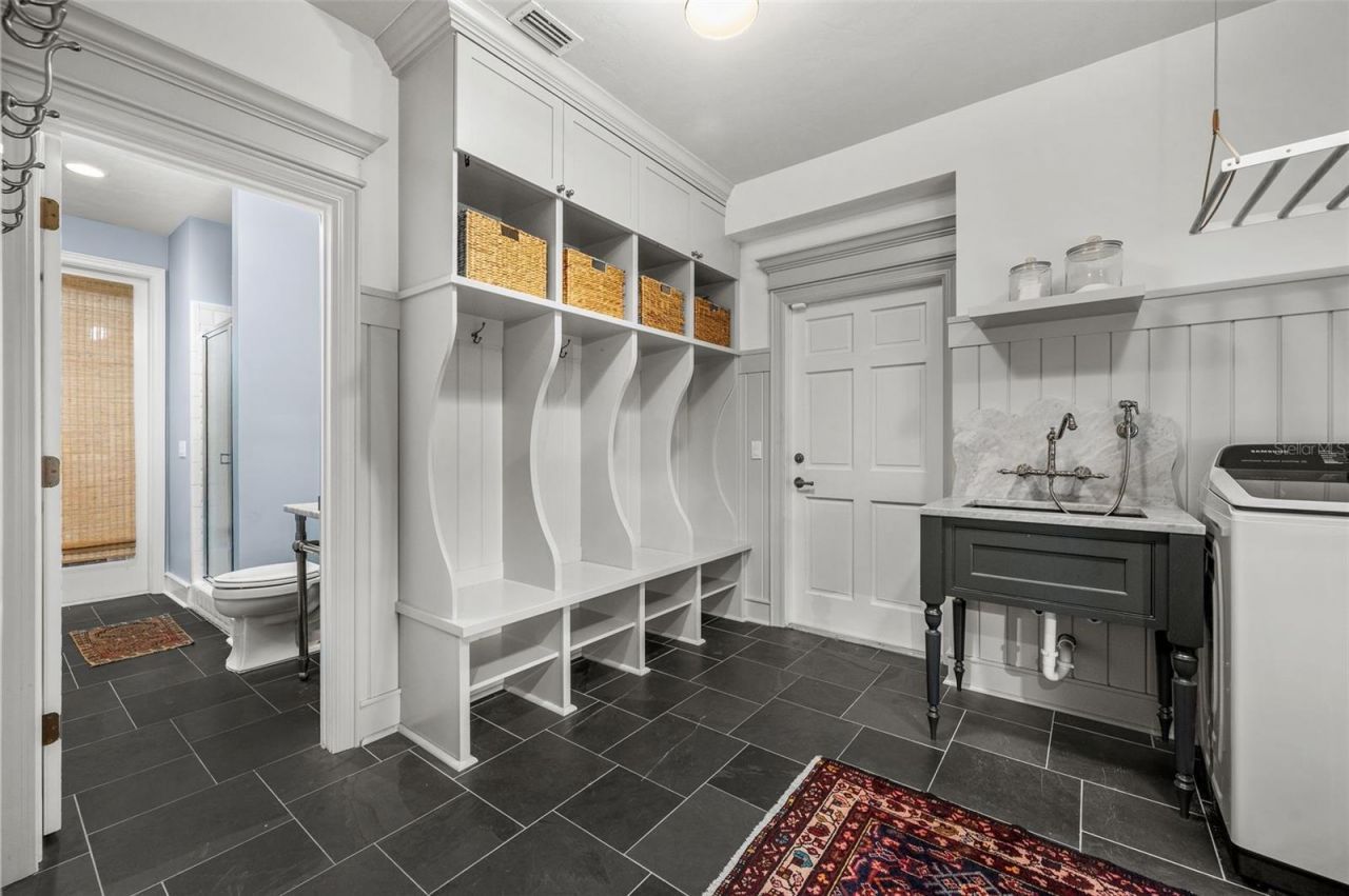 623 SW 93rd Street, Gainesville, FL 32607 Photo