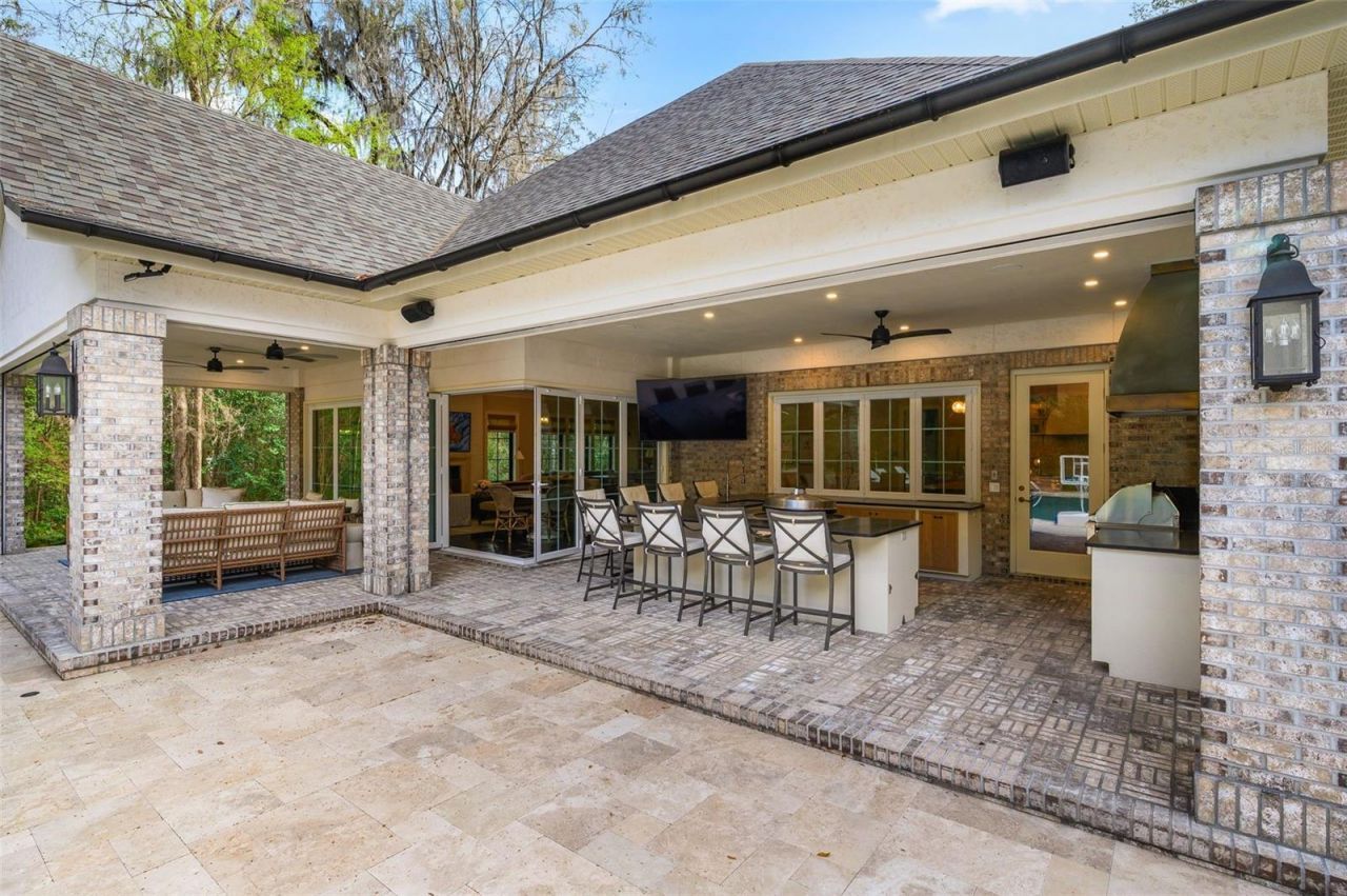 623 SW 93rd Street, Gainesville, FL 32607 Photo