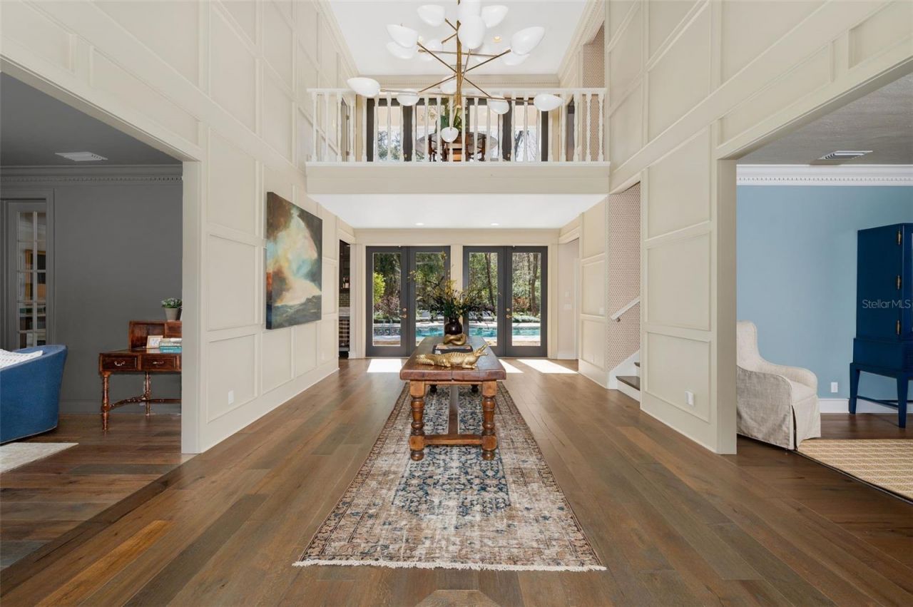 623 SW 93rd Street, Gainesville, FL 32607 Photo