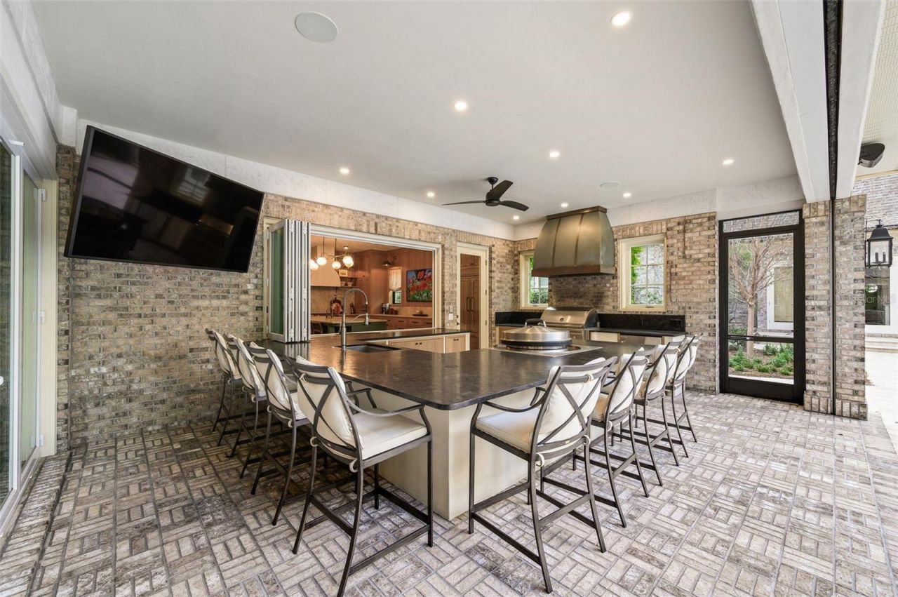 623 SW 93rd Street, Gainesville, FL 32607 Photo