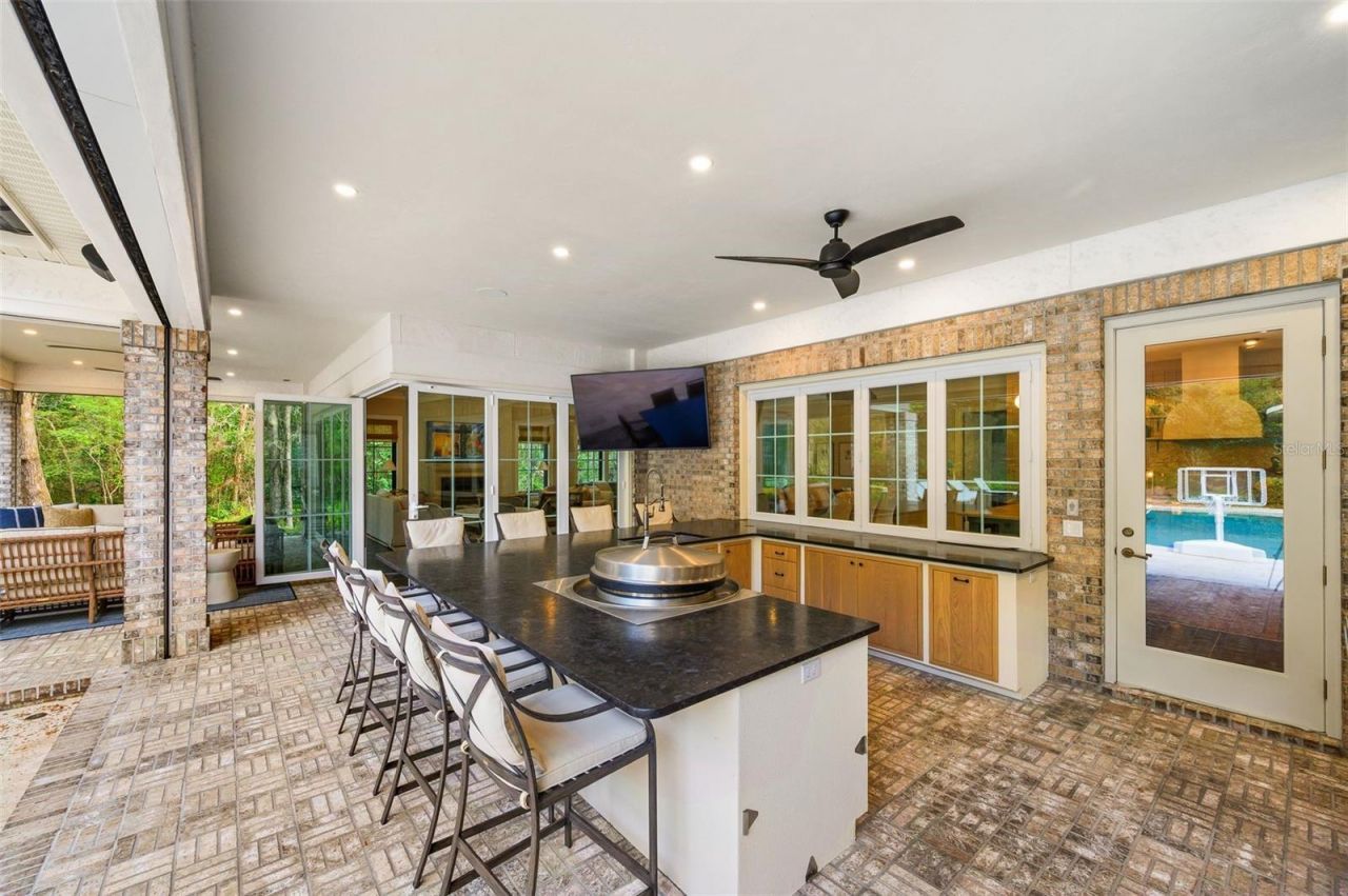 623 SW 93rd Street, Gainesville, FL 32607 Photo