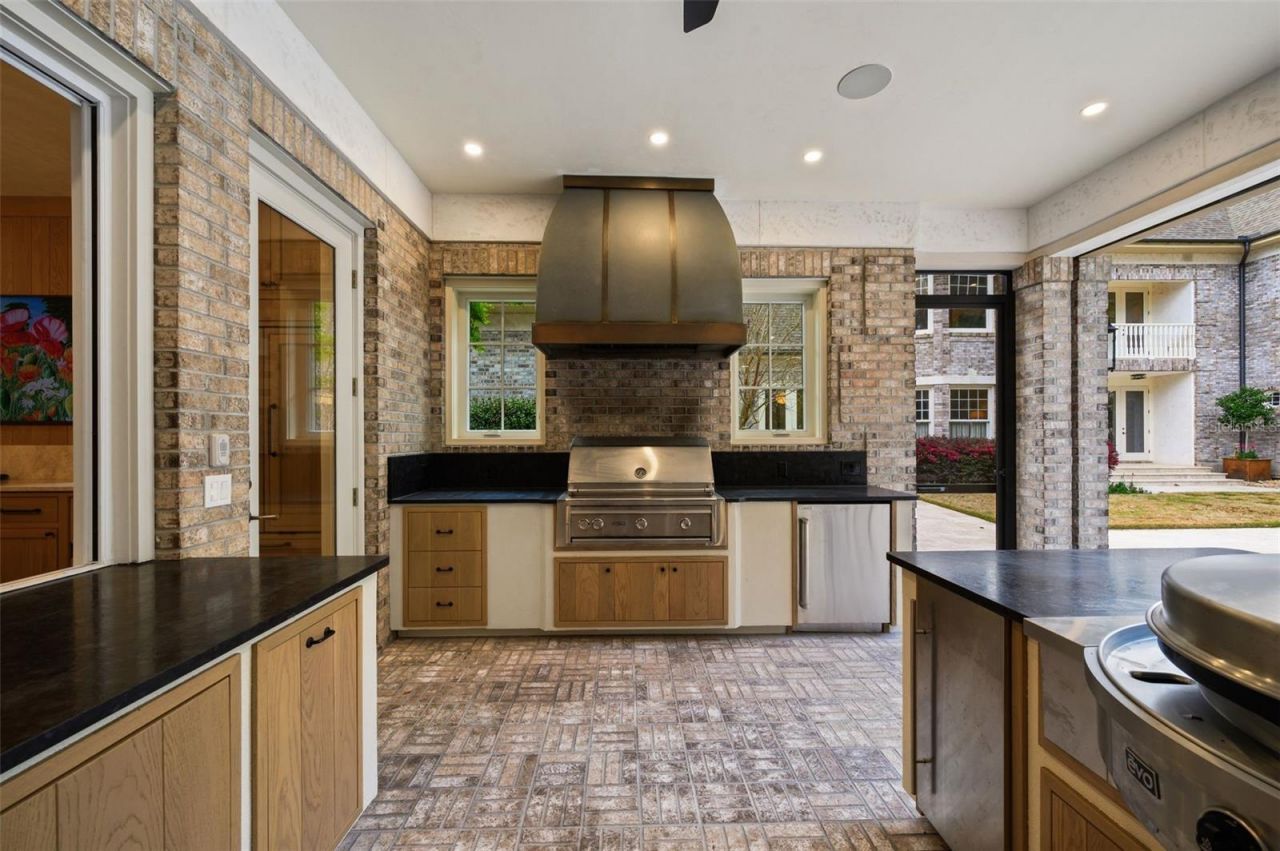 623 SW 93rd Street, Gainesville, FL 32607 Photo