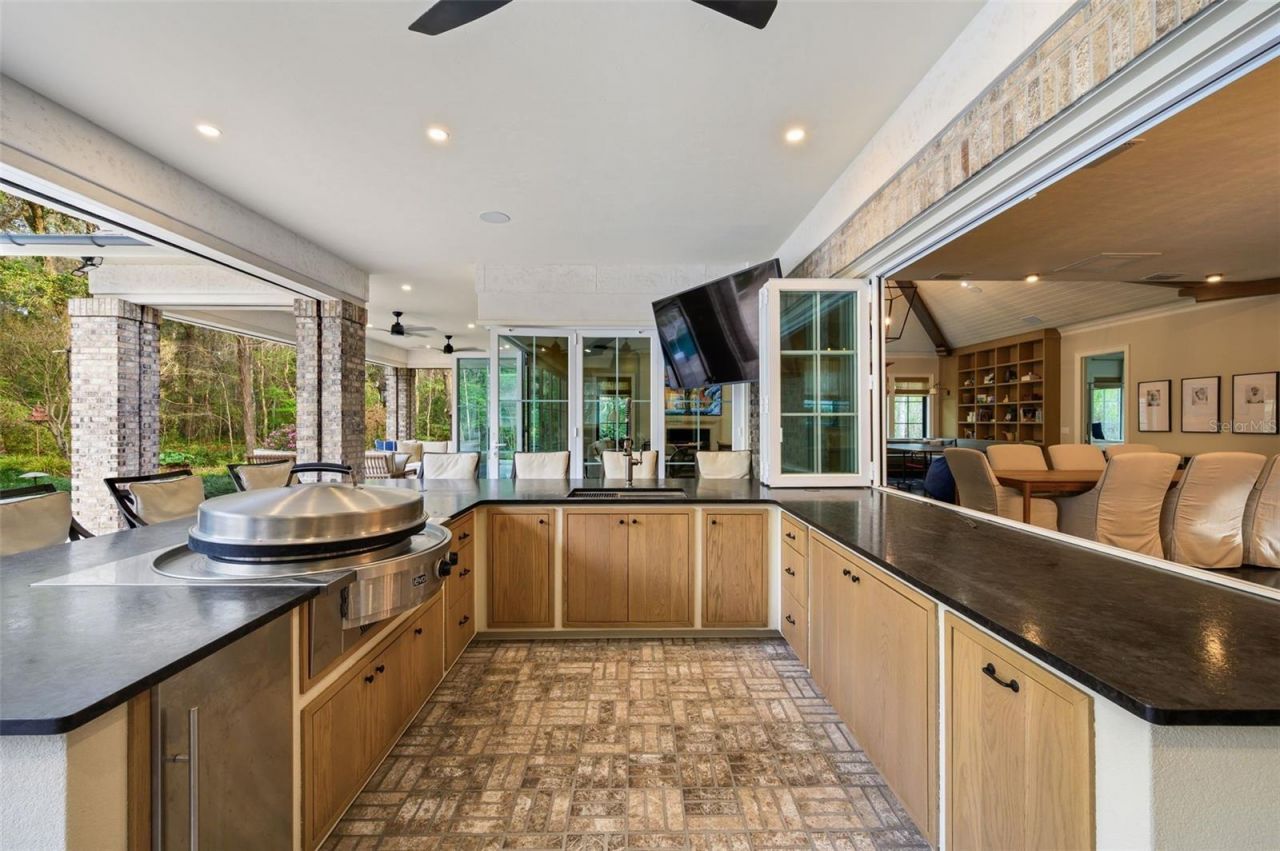 623 SW 93rd Street, Gainesville, FL 32607 Photo