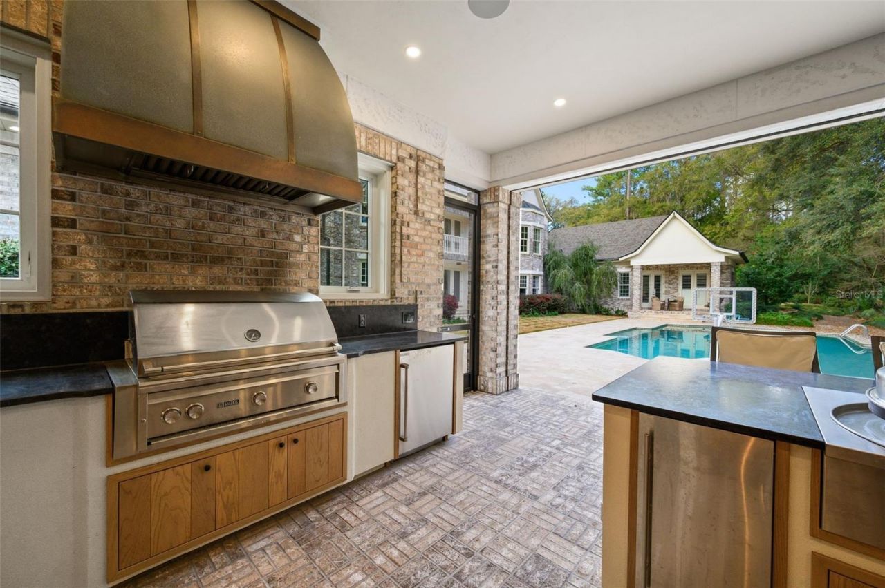 623 SW 93rd Street, Gainesville, FL 32607 Photo