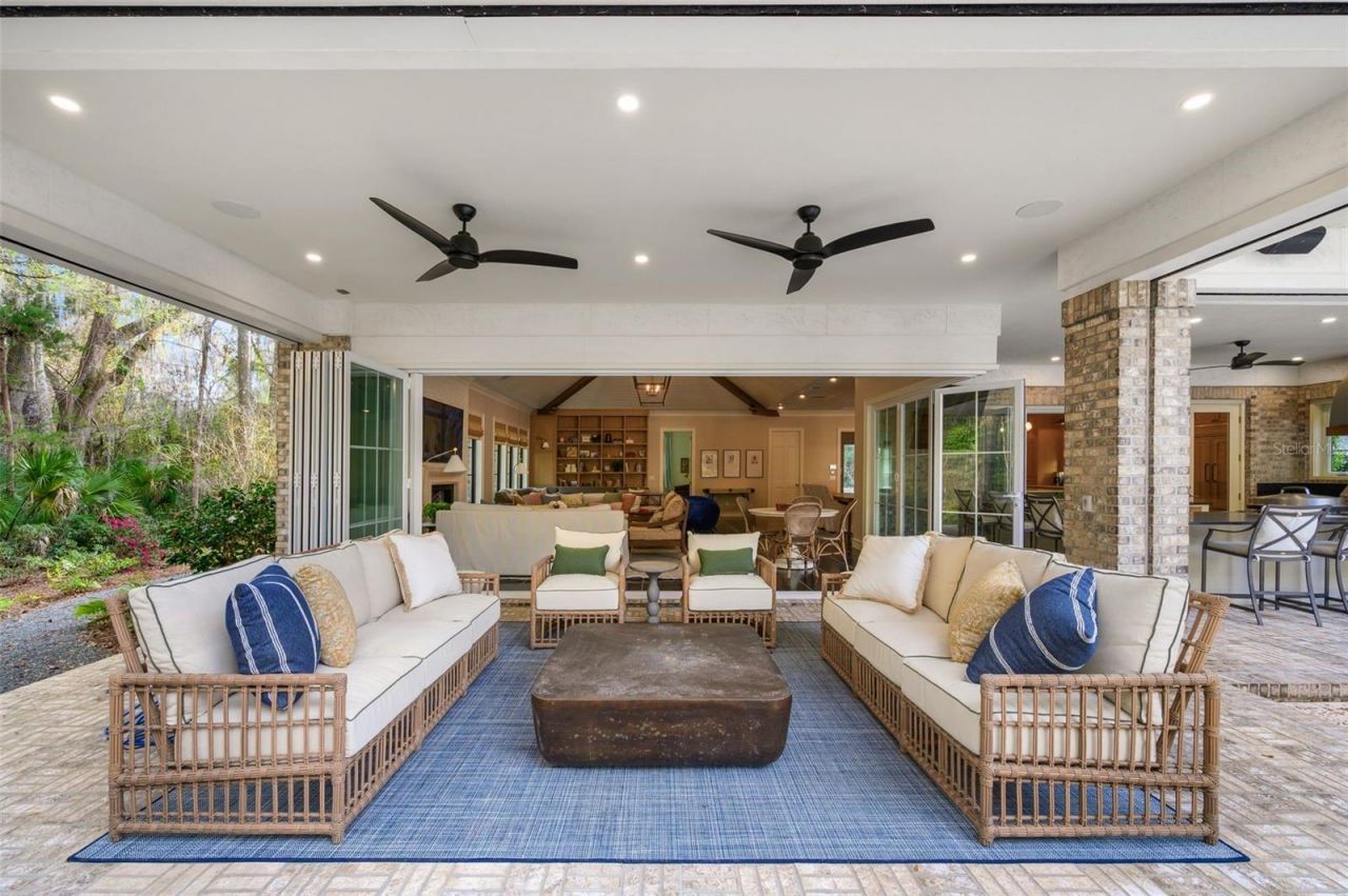 623 SW 93rd Street, Gainesville, FL 32607 Photo