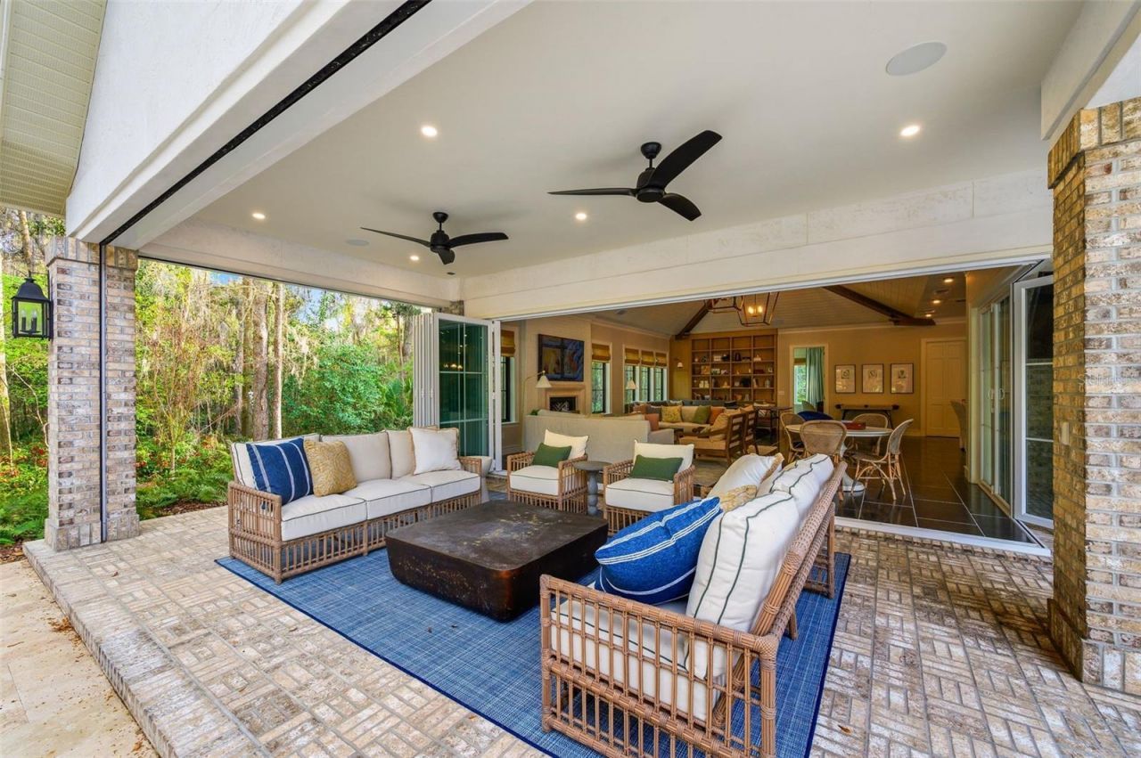 623 SW 93rd Street, Gainesville, FL 32607 Photo