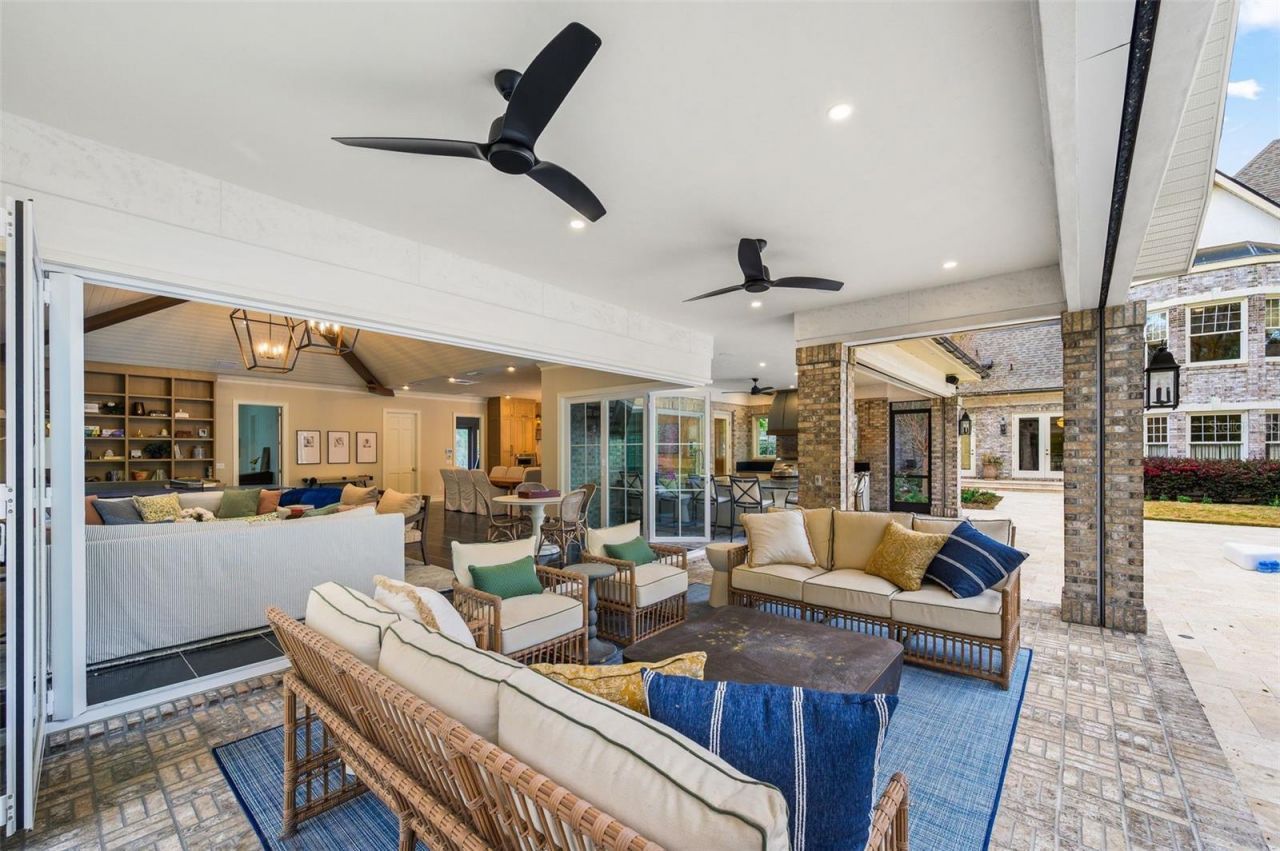 623 SW 93rd Street, Gainesville, FL 32607 Photo