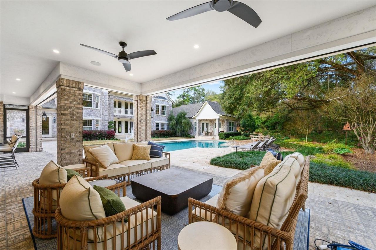 623 SW 93rd Street, Gainesville, FL 32607 Photo