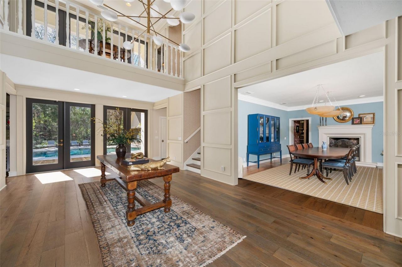 623 SW 93rd Street, Gainesville, FL 32607 Photo