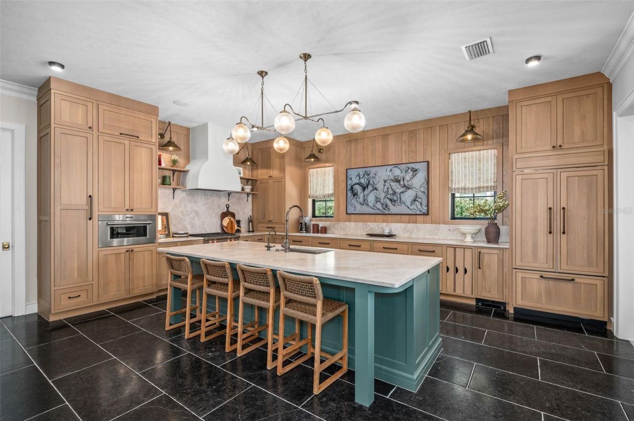 623 SW 93rd Street, Gainesville, FL 32607 Photo