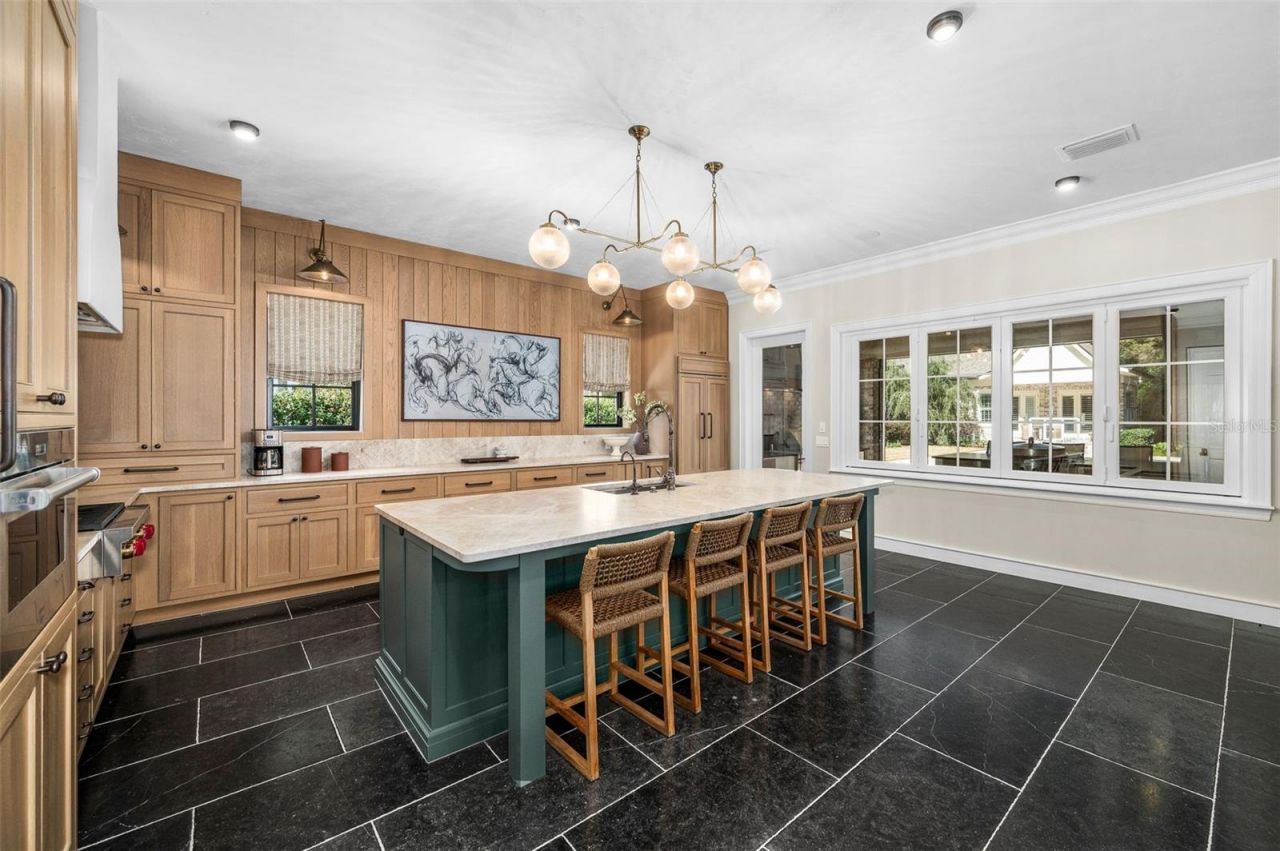 623 SW 93rd Street, Gainesville, FL 32607 Photo