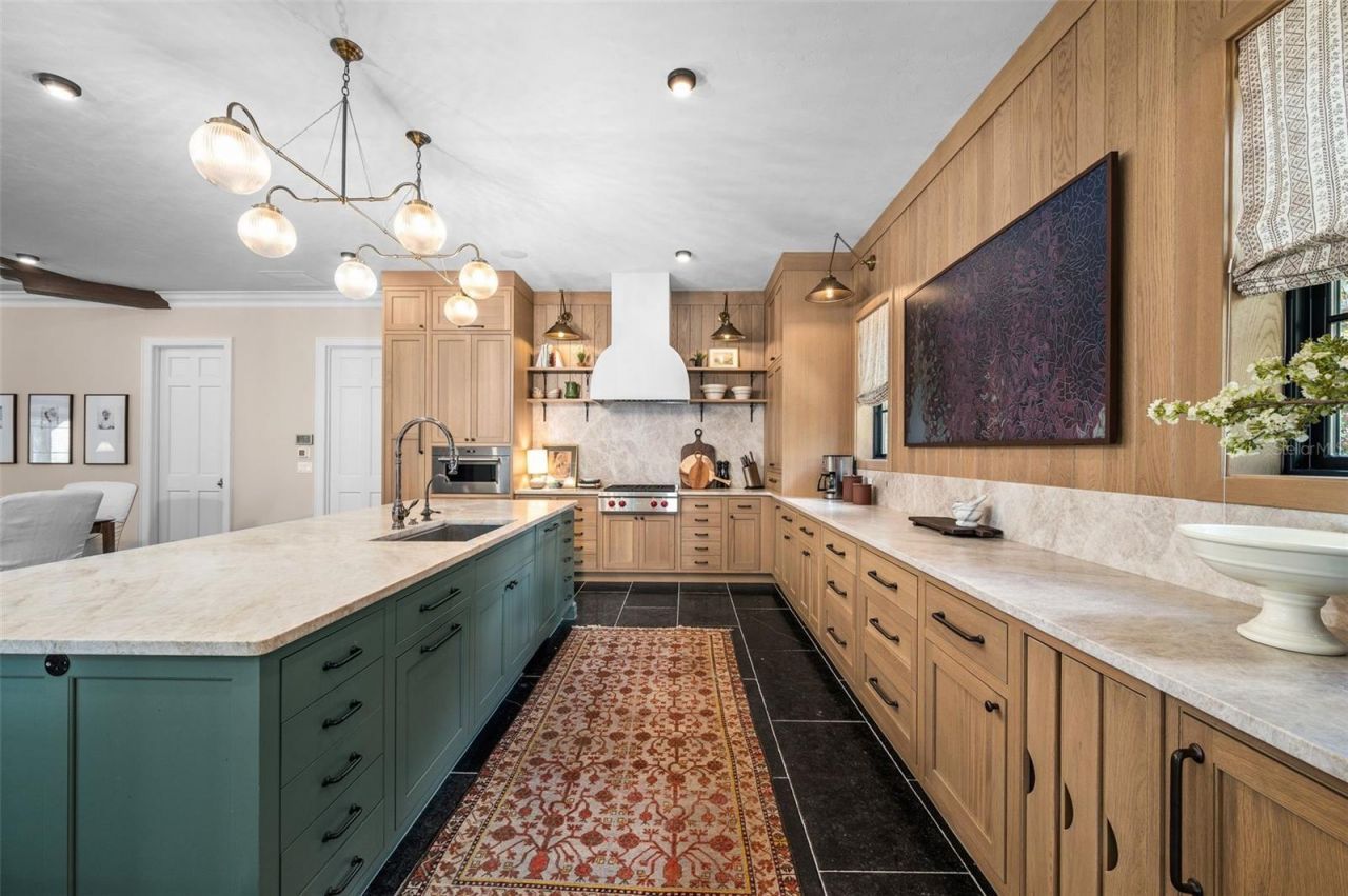 623 SW 93rd Street, Gainesville, FL 32607 Photo