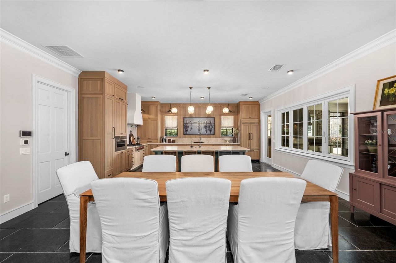 623 SW 93rd Street, Gainesville, FL 32607 Photo