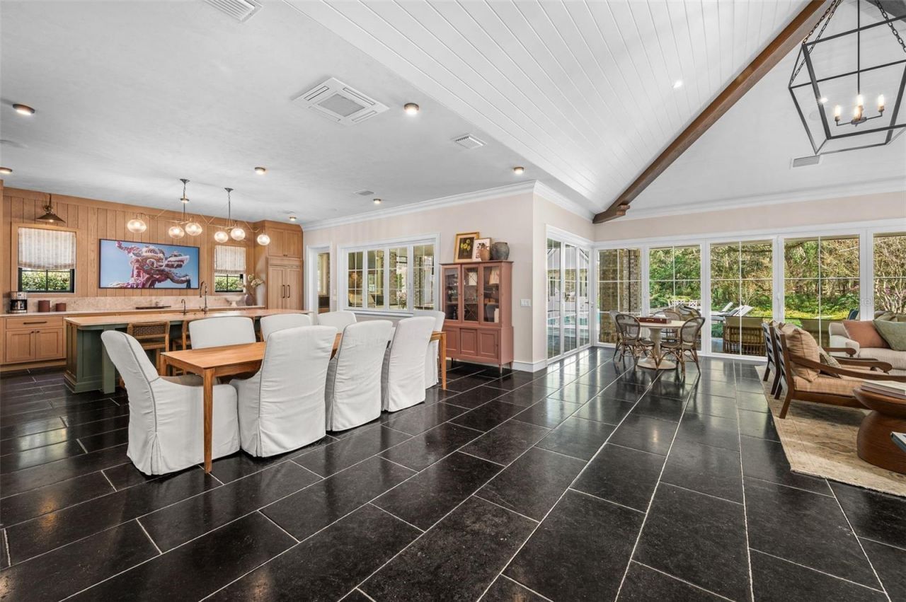 623 SW 93rd Street, Gainesville, FL 32607 Photo