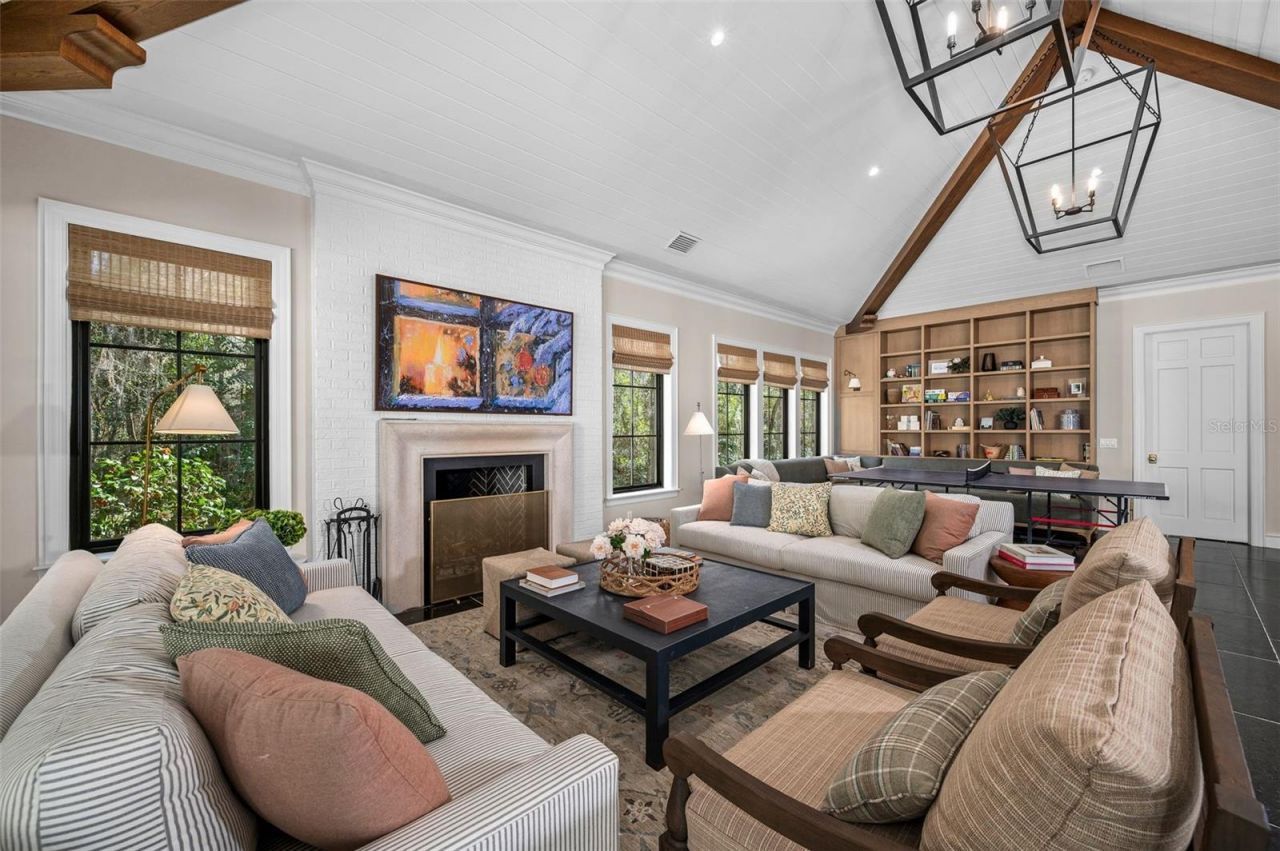 623 SW 93rd Street, Gainesville, FL 32607 Photo