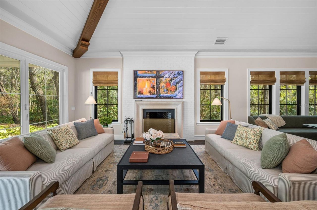 623 SW 93rd Street, Gainesville, FL 32607 Photo