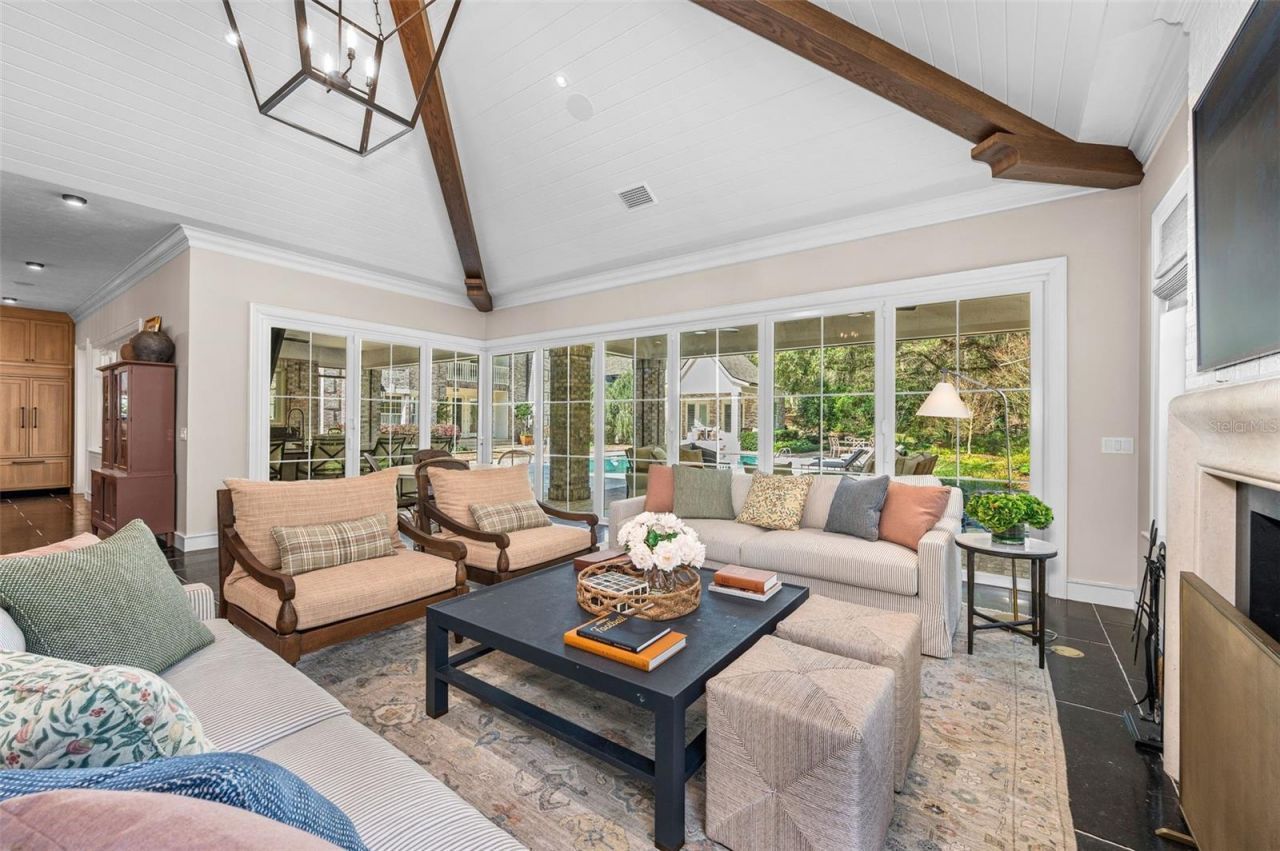 623 SW 93rd Street, Gainesville, FL 32607 Photo