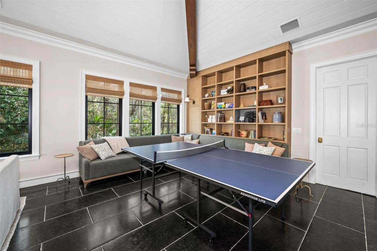 623 SW 93rd Street, Gainesville, FL 32607 Photo