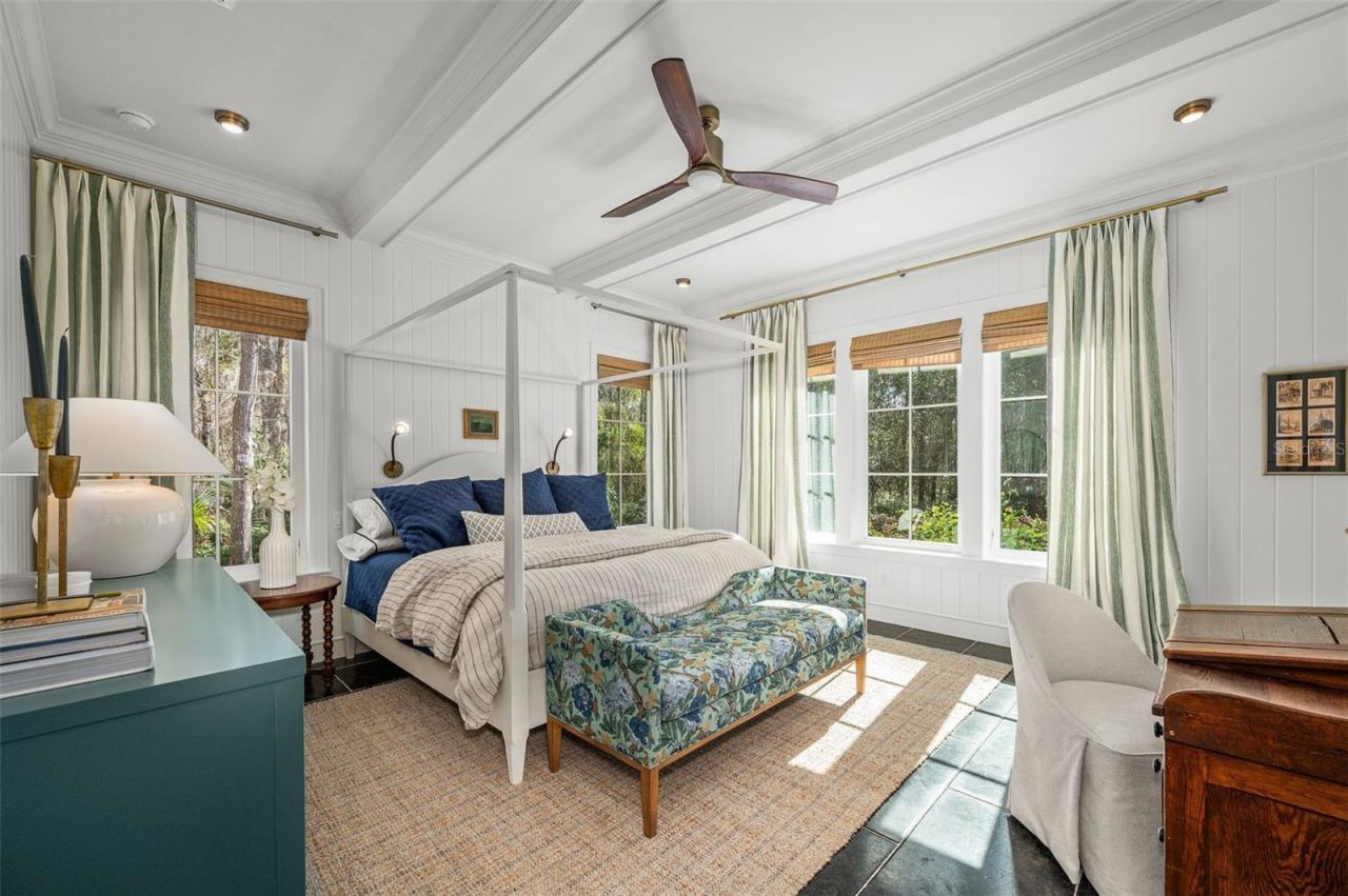 623 SW 93rd Street, Gainesville, FL 32607 Photo