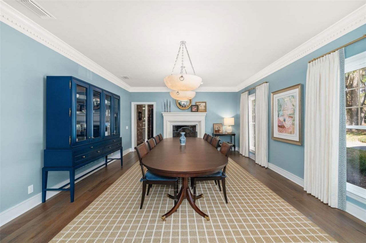 623 SW 93rd Street, Gainesville, FL 32607 Photo