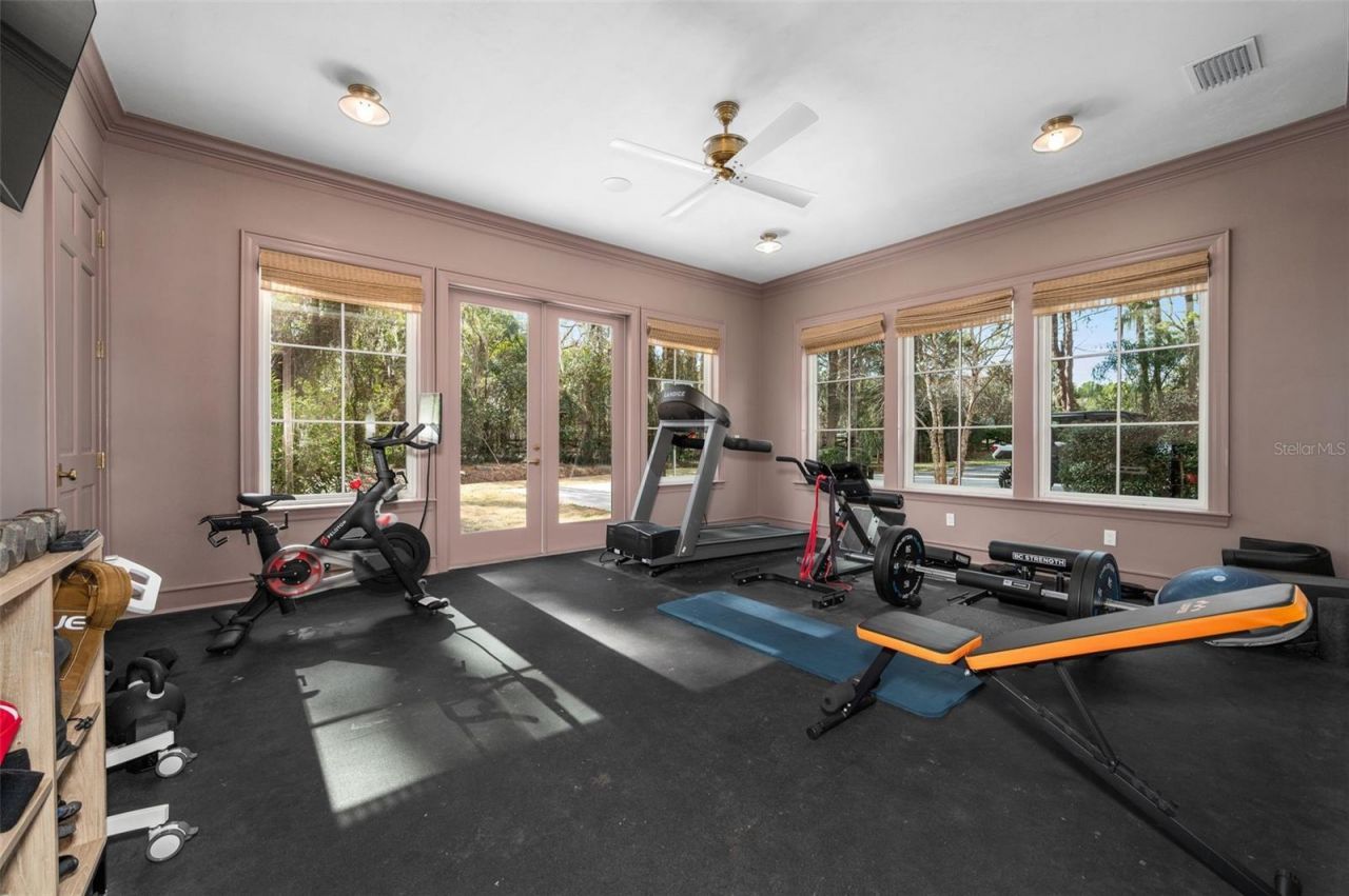 623 SW 93rd Street, Gainesville, FL 32607 Photo