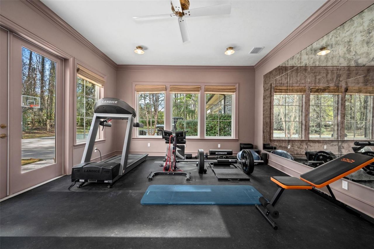 623 SW 93rd Street, Gainesville, FL 32607 Photo