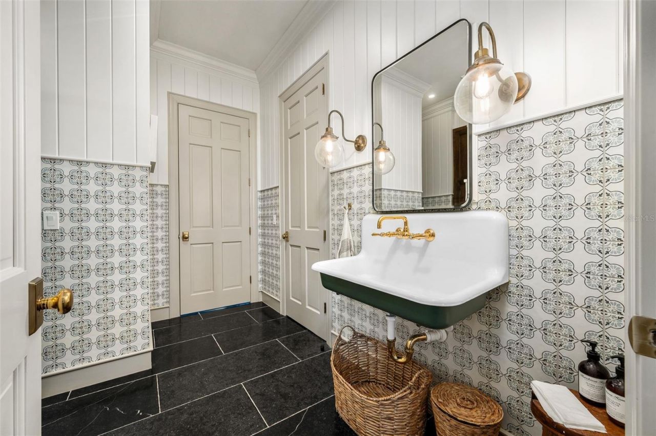 623 SW 93rd Street, Gainesville, FL 32607 Photo