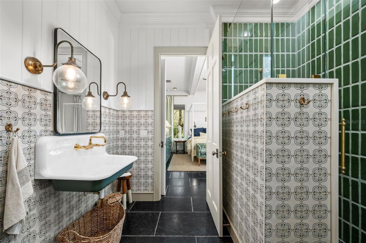 623 SW 93rd Street, Gainesville, FL 32607 Photo