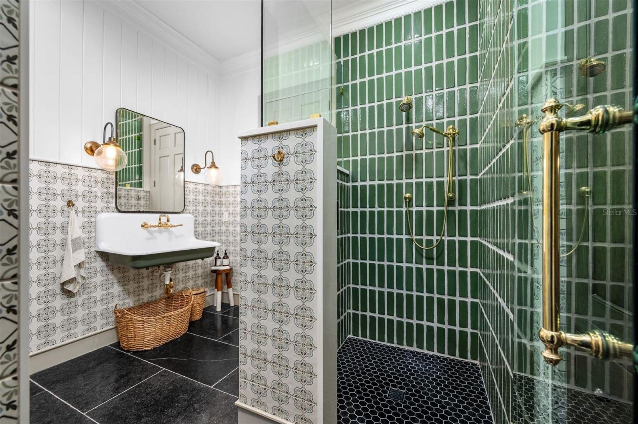 623 SW 93rd Street, Gainesville, FL 32607 Photo