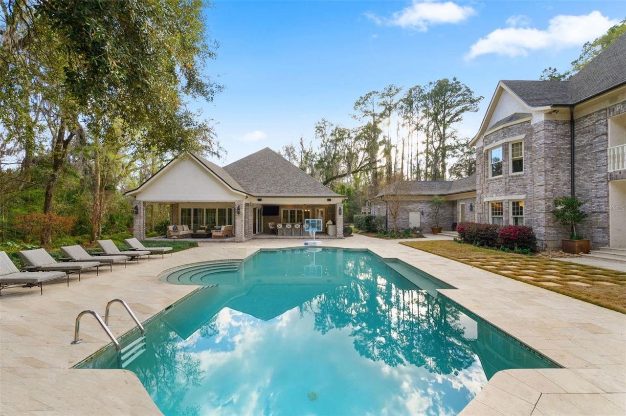 623 SW 93rd Street, Gainesville, FL 32607 Photo