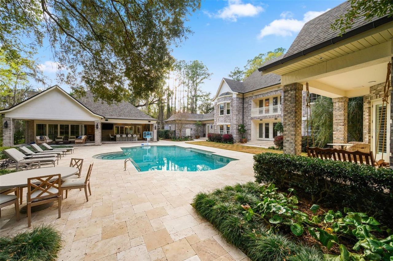 623 SW 93rd Street, Gainesville, FL 32607 Photo