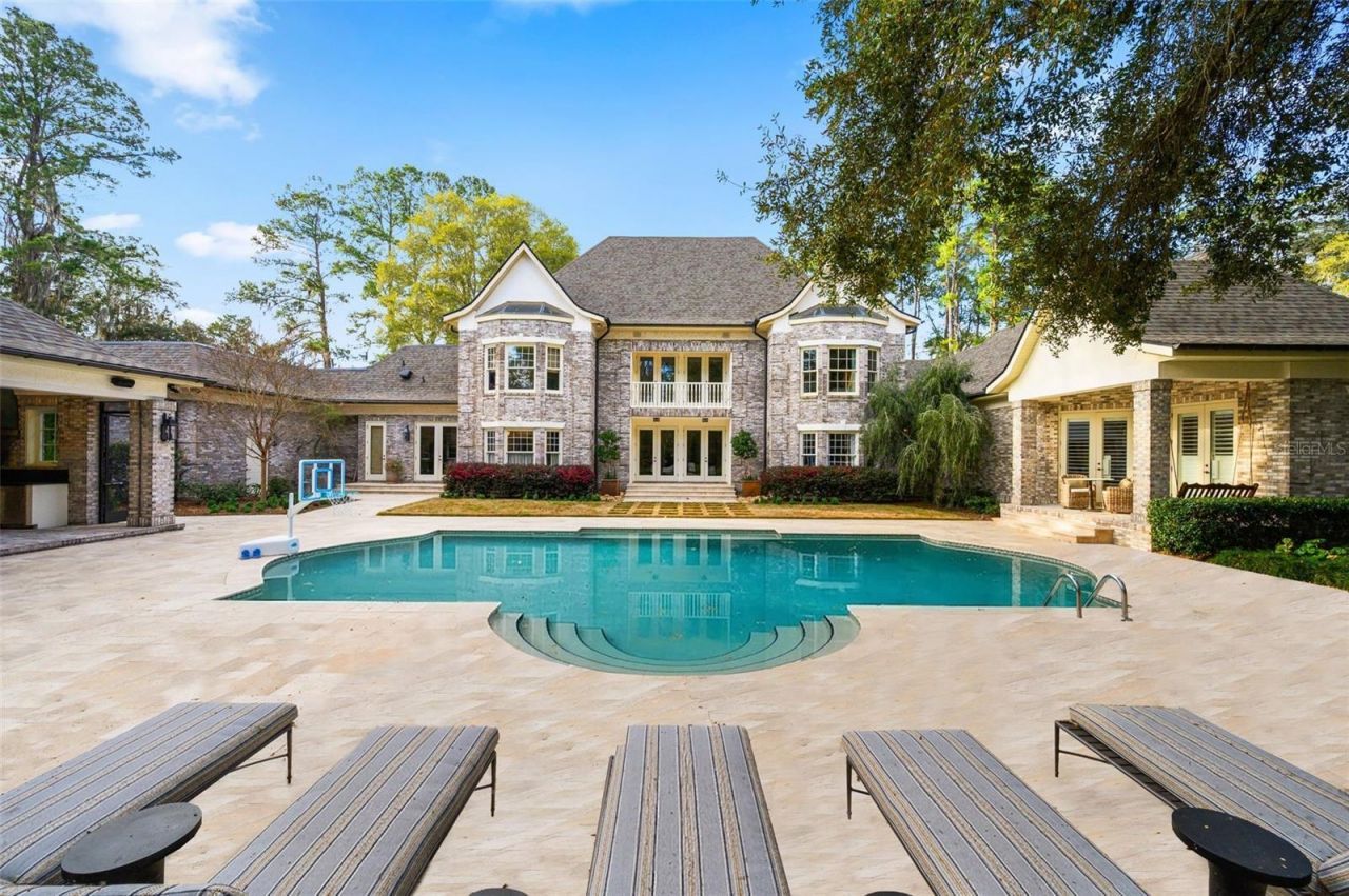 623 SW 93rd Street, Gainesville, FL 32607 Photo