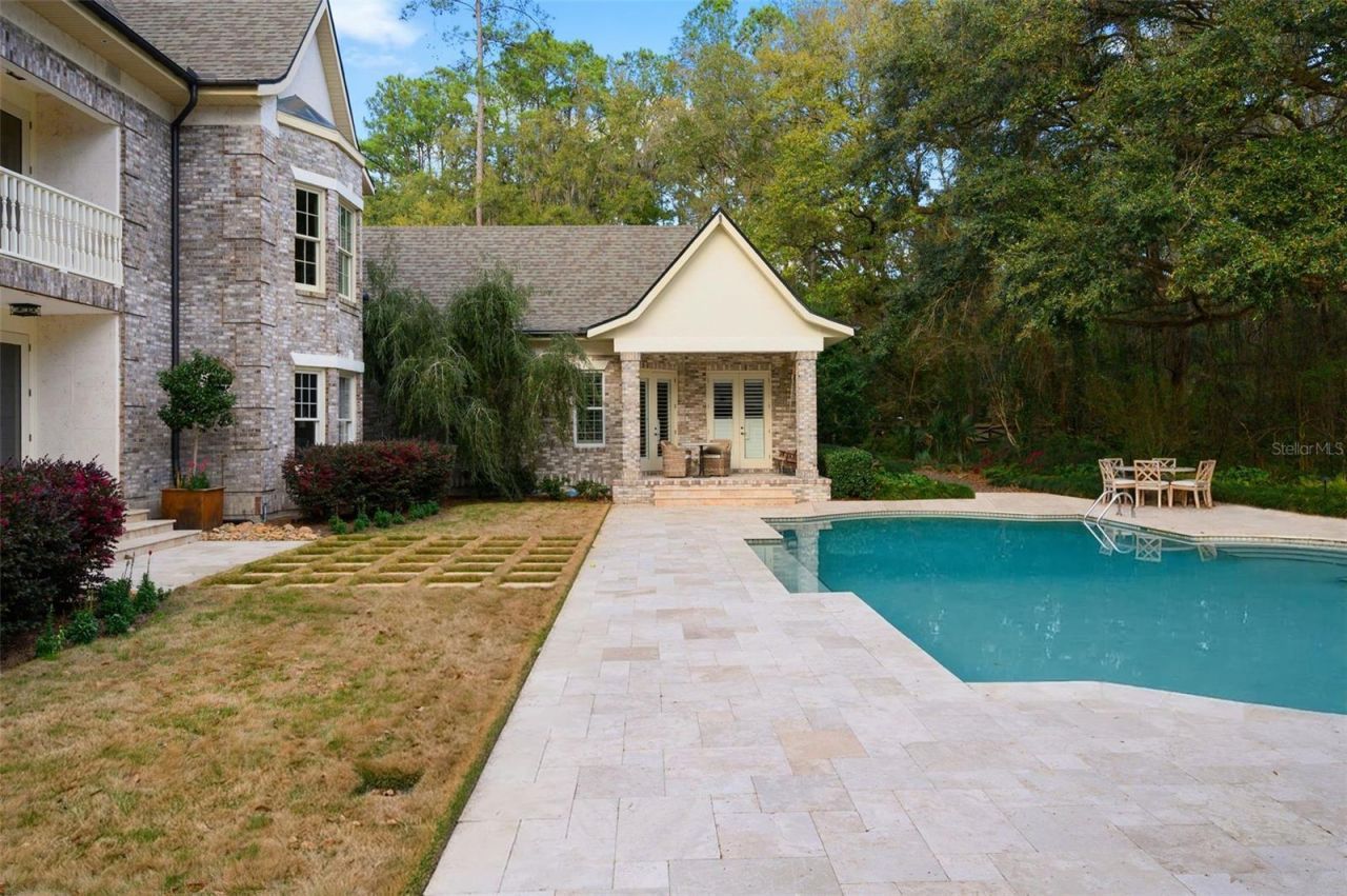 623 SW 93rd Street, Gainesville, FL 32607 Photo