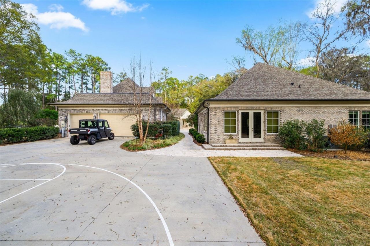 623 SW 93rd Street, Gainesville, FL 32607 Photo