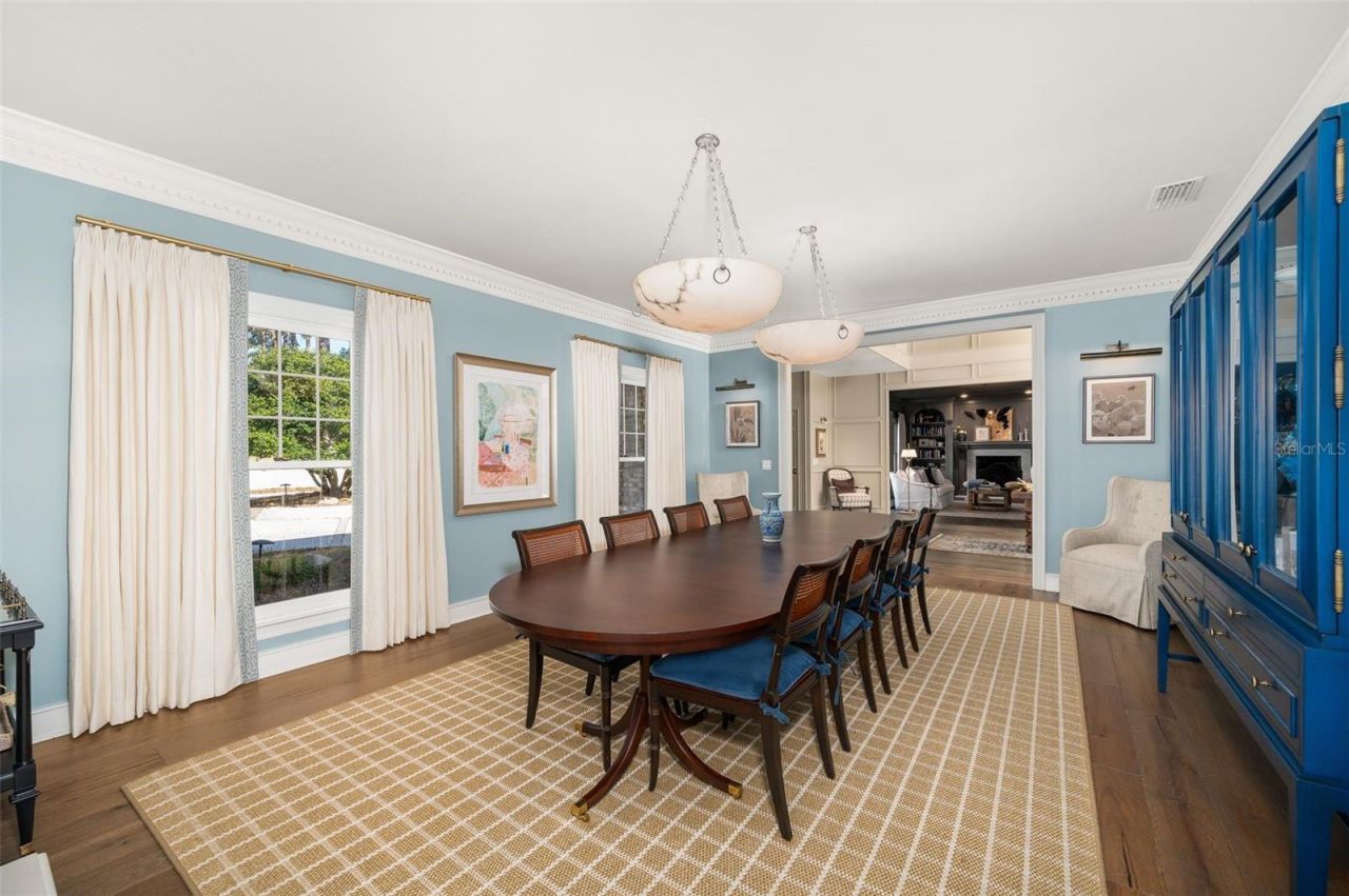 623 SW 93rd Street, Gainesville, FL 32607 Photo