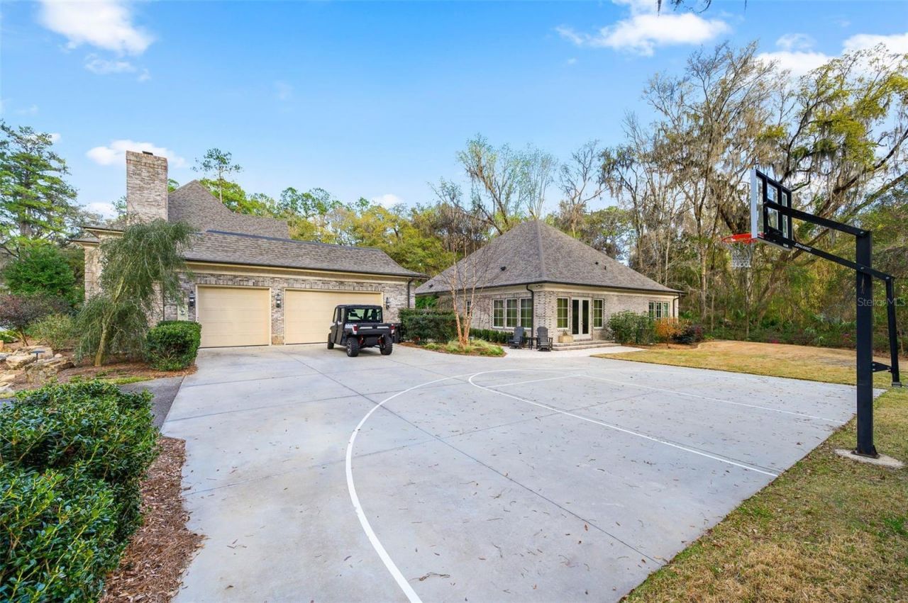 623 SW 93rd Street, Gainesville, FL 32607 Photo