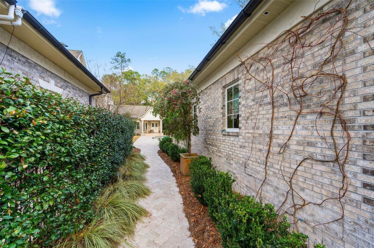 623 SW 93rd Street, Gainesville, FL 32607 Photo