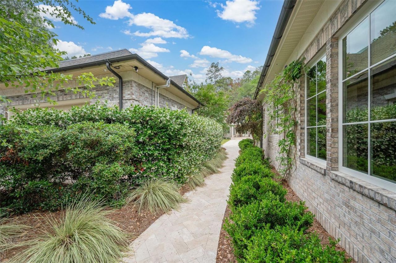 623 SW 93rd Street, Gainesville, FL 32607 Photo