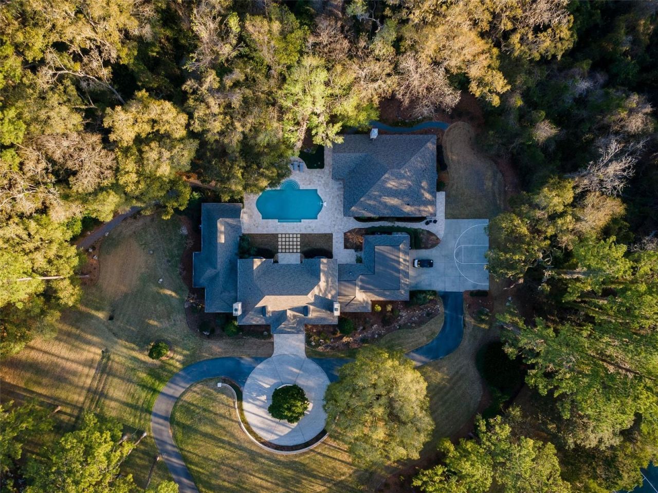 623 SW 93rd Street, Gainesville, FL 32607 Photo