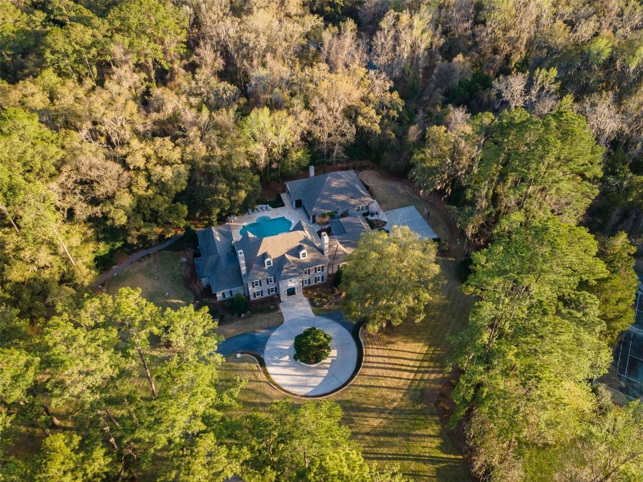 623 SW 93rd Street, Gainesville, FL 32607 Photo