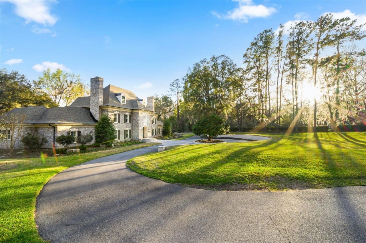 623 SW 93rd Street, Gainesville, FL 32607 Photo