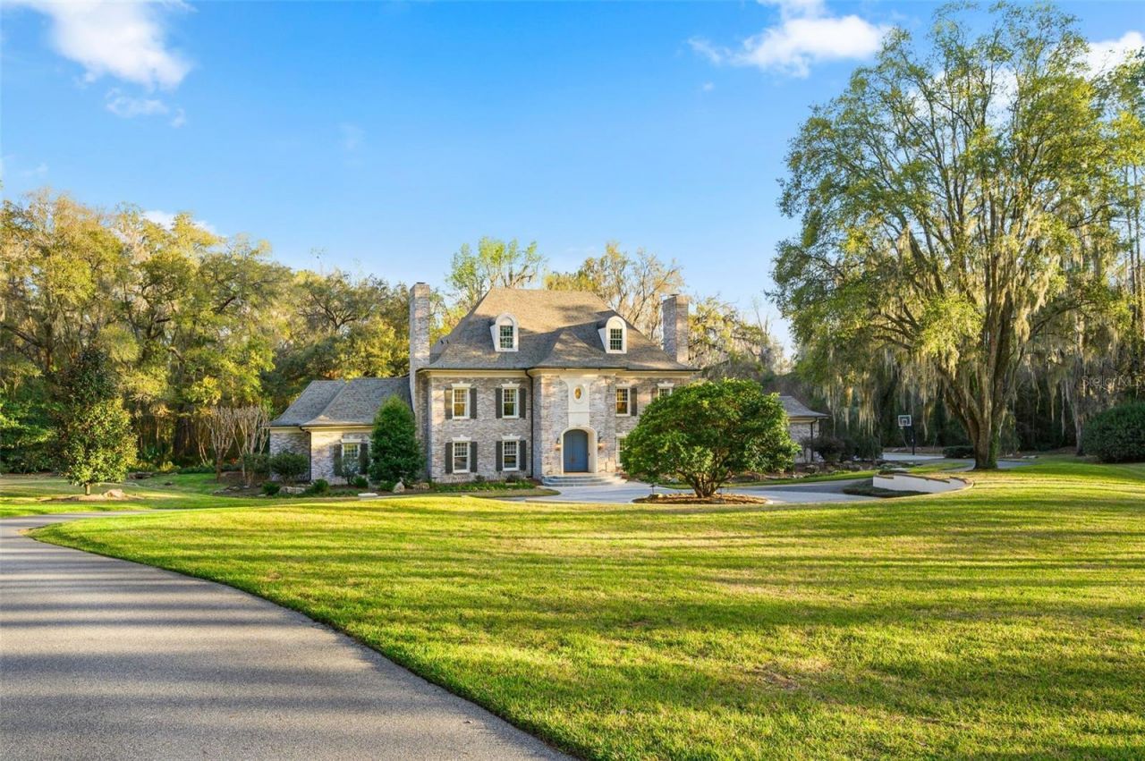 623 SW 93rd Street, Gainesville, FL 32607 Photo