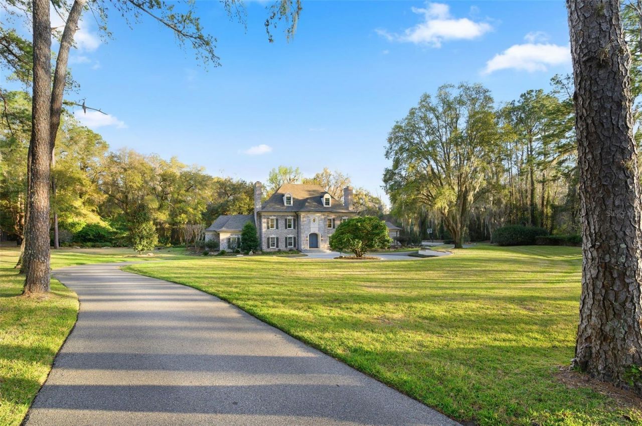 623 SW 93rd Street, Gainesville, FL 32607 Photo