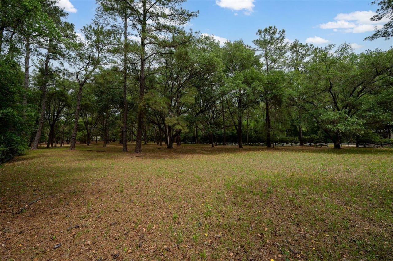 623 SW 93rd Street, Gainesville, FL 32607 Photo